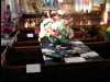 church 037